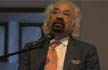 Temples arent going to create jobs For tomorrow, says Sam Pitroda